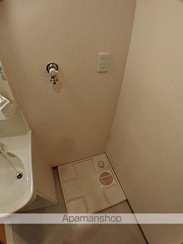 ジョイーレの内装写真