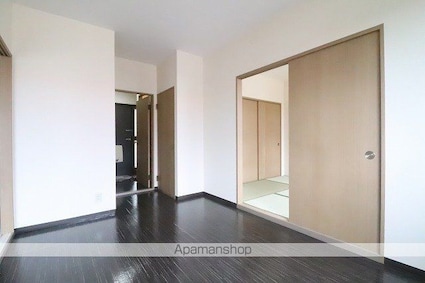 アピアⅠ[2LDK/49.22m2]の内装6