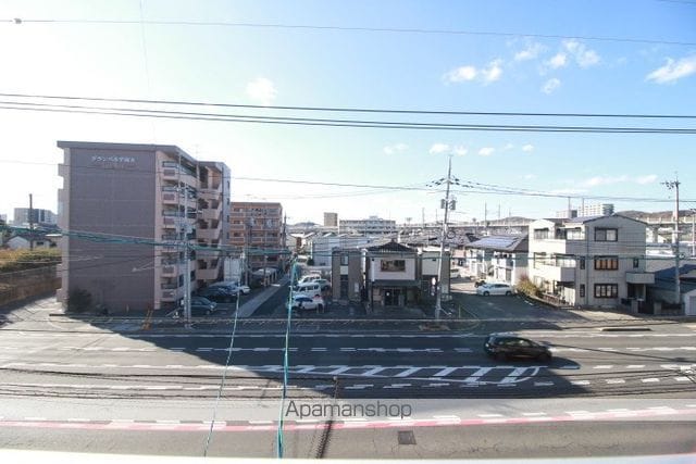 シスター中井のその他写真