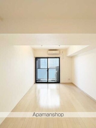 彰文居ＦＲｅｃｏＡ向丘[1LDK/40.55m2]の共用部2