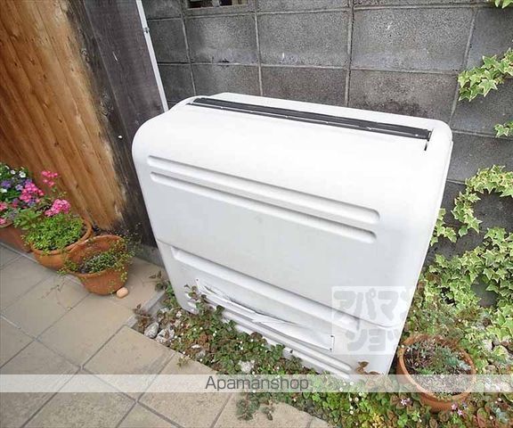 好川荘のその他写真