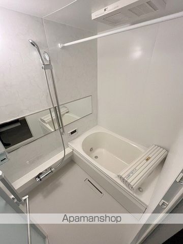 ロイヤルシャーメゾン高松の内装写真