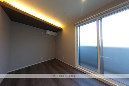 ＣＬＡＳＳ　ＧＲＡＣＡ[1LDK/53.98m2]の内装6