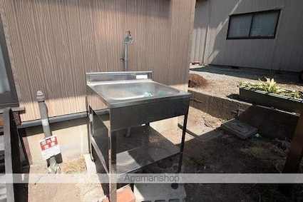 サンライフイマイＤ[3SDK/86.31m2]の内装9