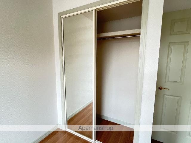 オアシスITOHの内装写真