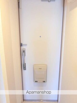 千葉県松戸市樋野口[1K/27.32m2]のその他部屋・スペース