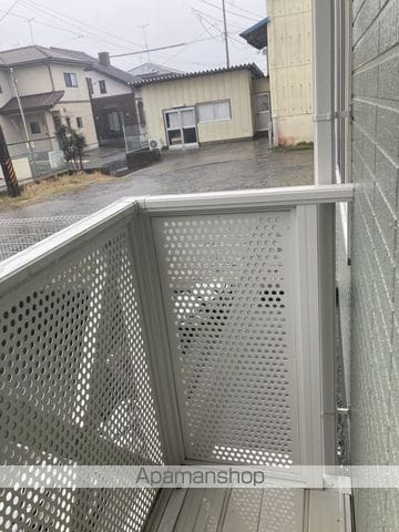フレグランスのその他写真