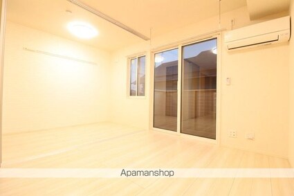 アネトス　Ｂ[1LDK/37.19m2]の内装3