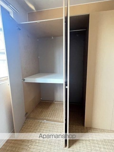 広島県広島市安佐北区口田南６丁目[2LDK/53.61m2]の内装5