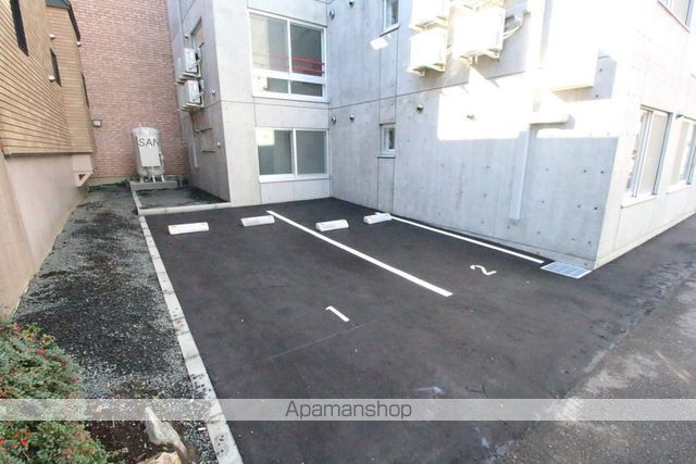 QUALIA東札幌のその他写真
