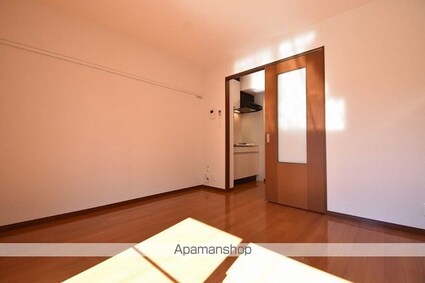 グランルミエール[1K/21.75m2]のその他部屋・スペース