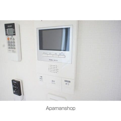 グランメール K.S元町の内装写真