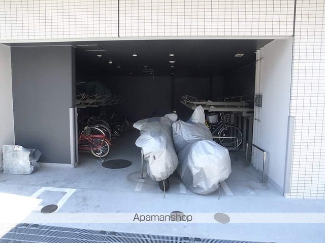 パークアクシス本所吾妻橋のその他写真
