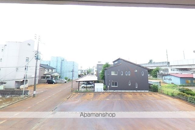 フォルマートのその他写真