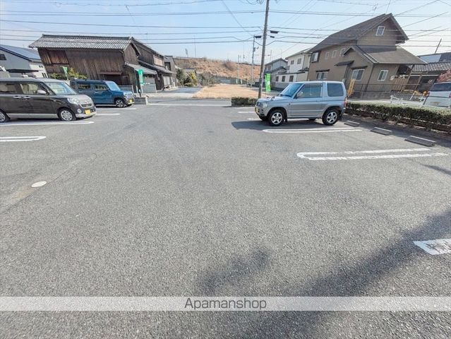 サニースクエアのその他写真