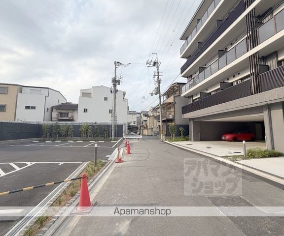 CREST TAPP 京都太秦天神川DEX IIのその他写真
