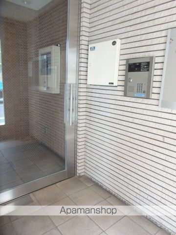 鎌倉服部ビルのその他写真