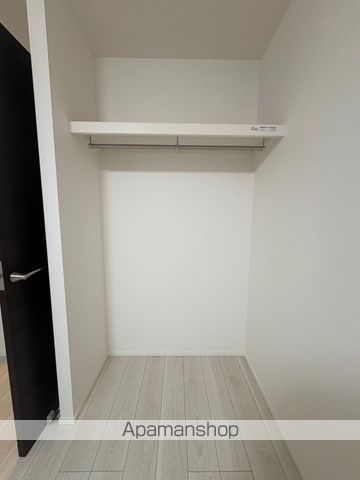 カインドネス橋本EASTの内装写真