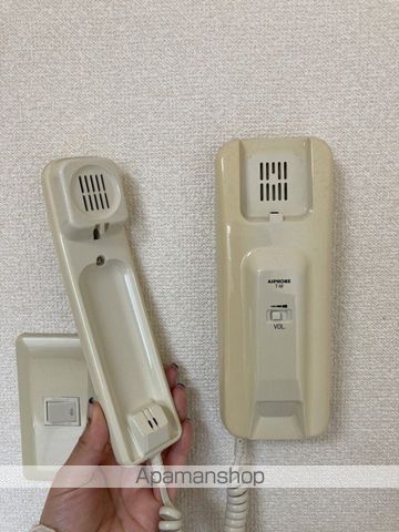 サンロイヤル白山浦の内装写真