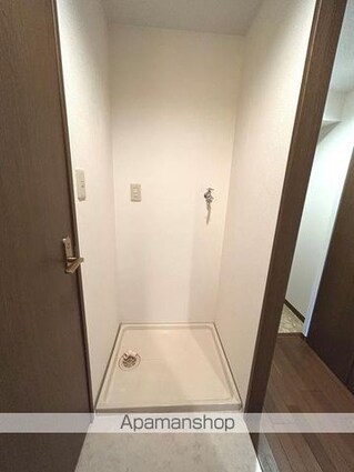 ＫＣ２１ビル[1K/26.09m2]のその他設備2