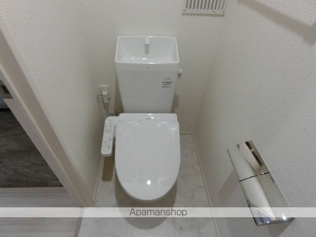 ボヌール Tの内装写真