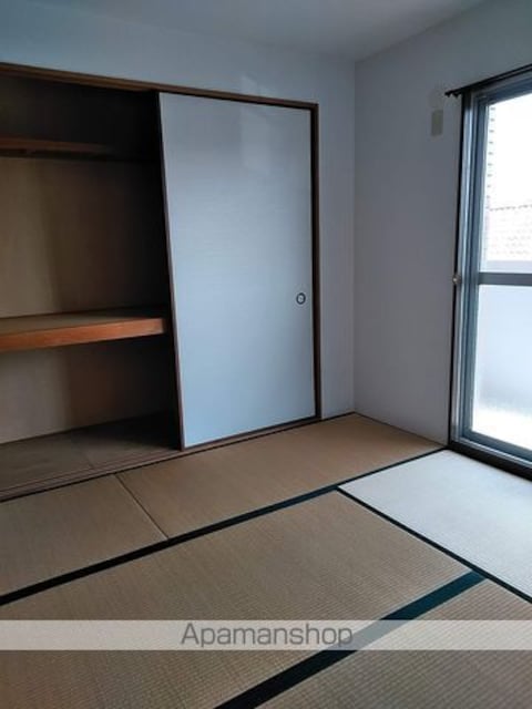 カサ・デ・わさⅡ[3LDK/67.4m2]の内装7