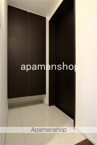 RJR堺筋本町TOWERの内装写真