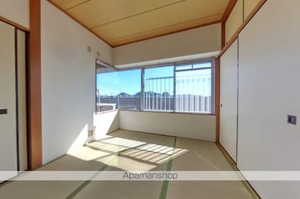 マンションベスタ[3DK/58m2]の内装1