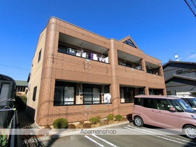 コンフォースII
