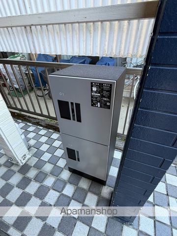 ホワイトキャッスル55番館のその他写真