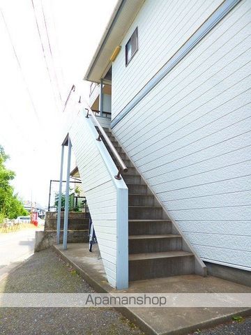 MKハイツIIのその他写真