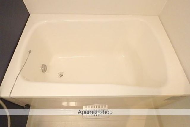 プレシャス音羽の内装写真