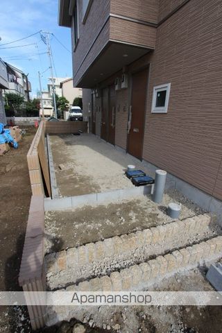 サンモール市川のその他写真
