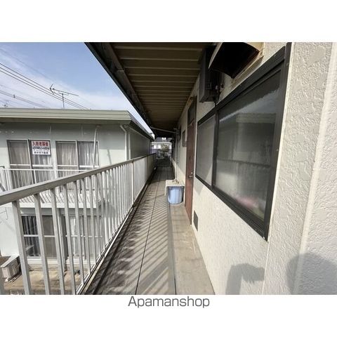 プランドゥ九工大前のその他写真