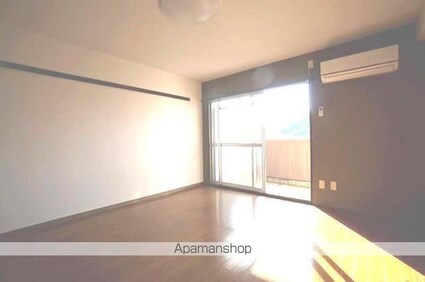 シェレナ辻町[1DK/36.72m2]のリビング・居間