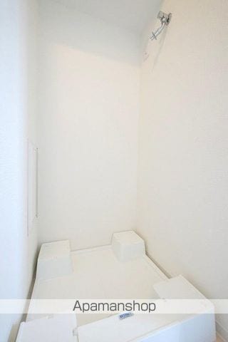 HF両国レジデンスEASTの内装写真