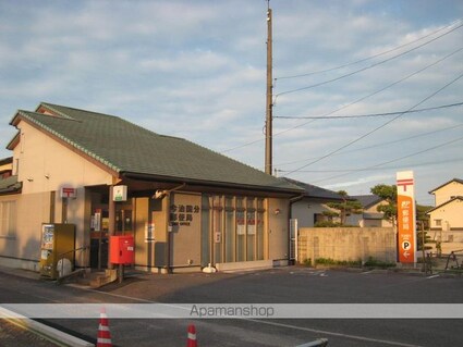 ワイズハイツ[1DK/20m2]の周辺3