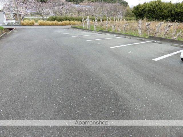 夢見荘のその他写真