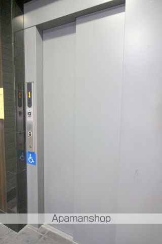 レジディア京町堀のその他写真