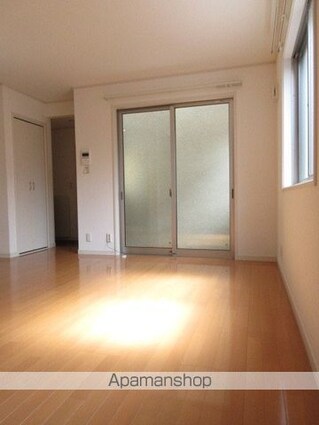 プチバトー[1R/26m2]の内装4