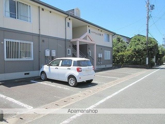 ハマナチェル乙女園のその他写真
