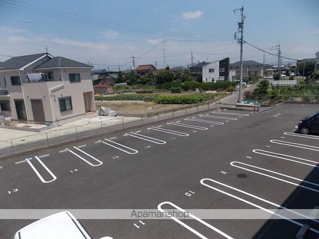 レオパレス神戸の外観写真