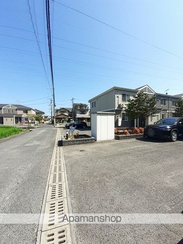 フォンテーヌCのその他写真