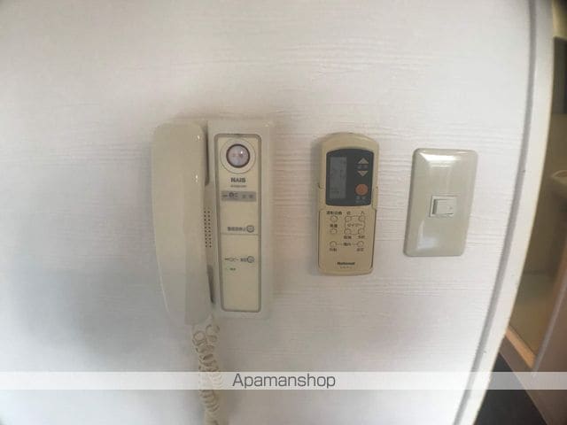 グッドライフ南草津Iの内装写真