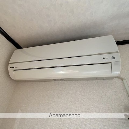 ＦＵＪＩＭＯＴＯハイツ[1K/23m2]のその他設備