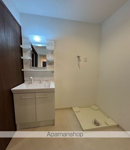 FREEDOM RESIDENCE堺深井沢町の内装写真