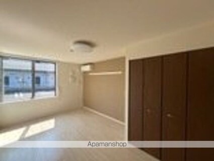 フランシーズ[1K/30.87m2]の内装5