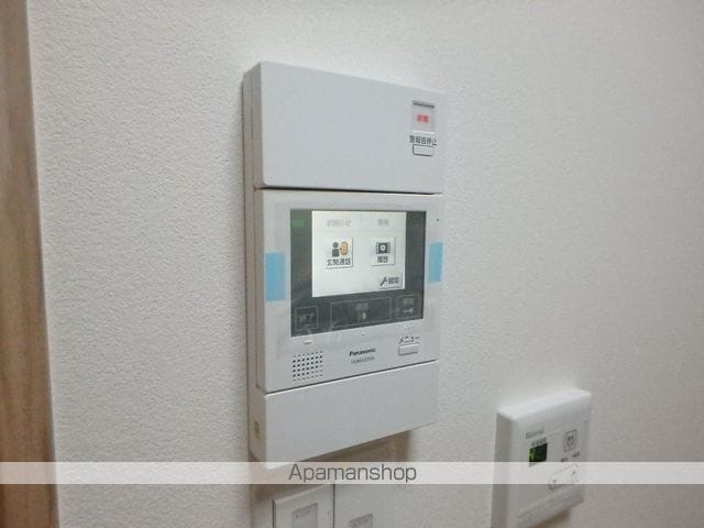 グレイス別府駅前の内装写真