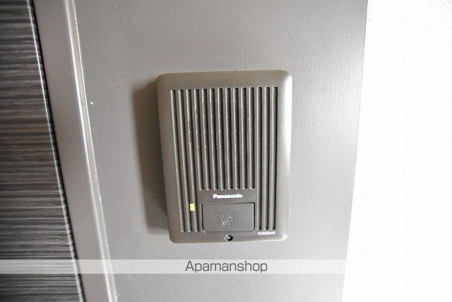 システムコート旭ヶ丘のその他写真
