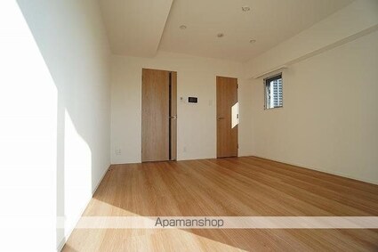 ＡＬＴＥＲＮＡ東池袋[1K/25.74m2]のその他内装3